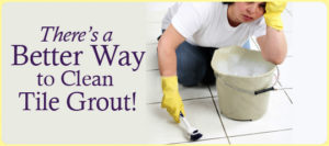 Tile Cleaning Charlotte, Waxhaw, Ballantyne